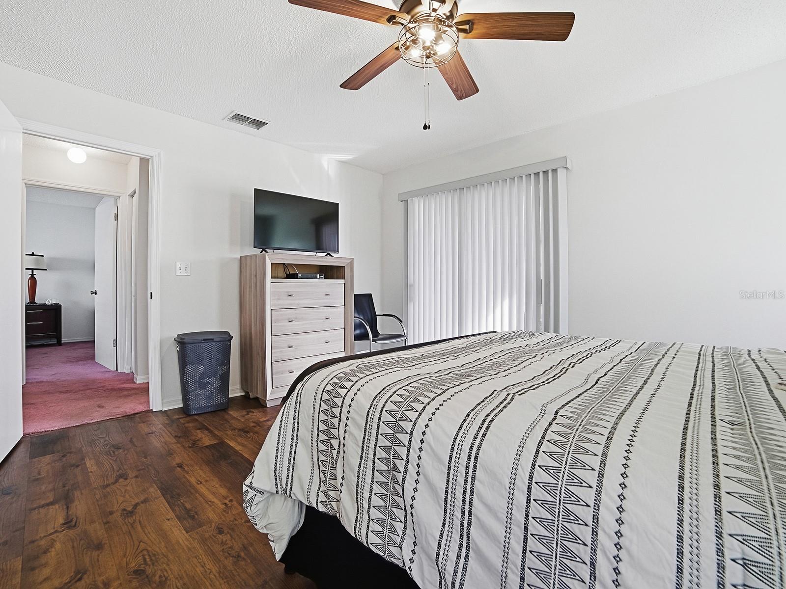 PENNBROOKE FAIRWAYS - Residential