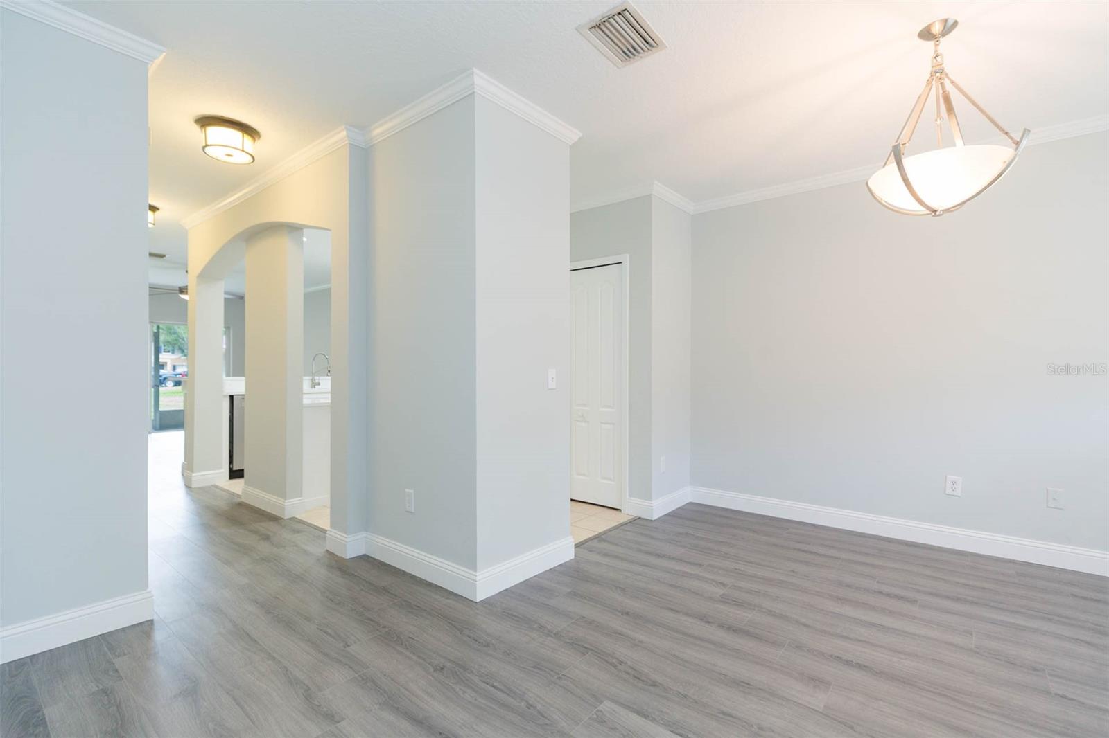 10709 CHESHAM HILL COURT