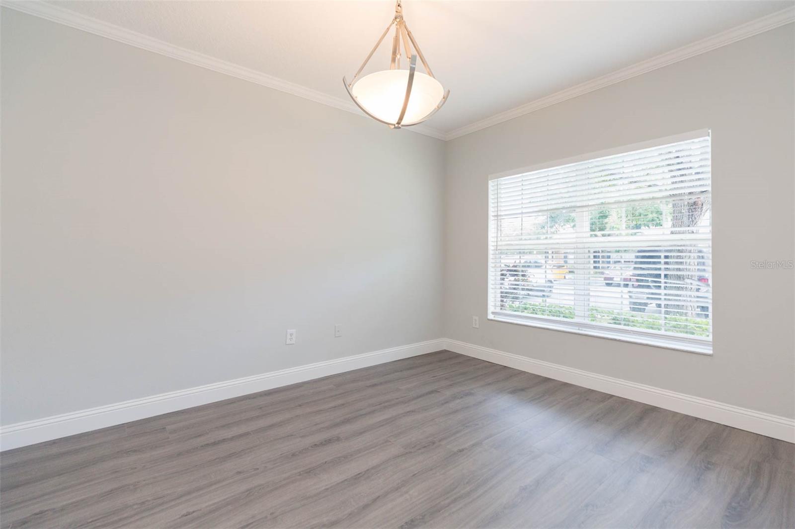 10709 CHESHAM HILL COURT