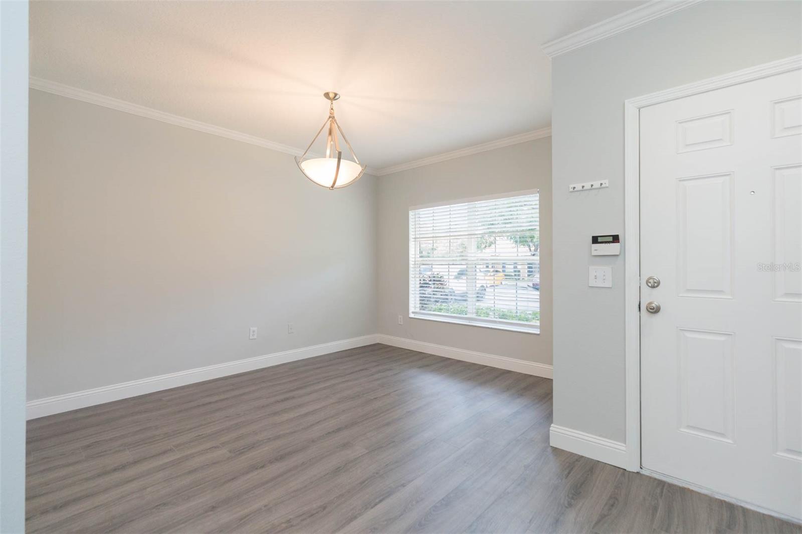 10709 CHESHAM HILL COURT