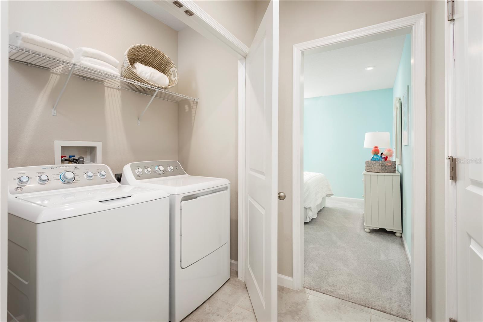 ASHTON COVEY - Residential