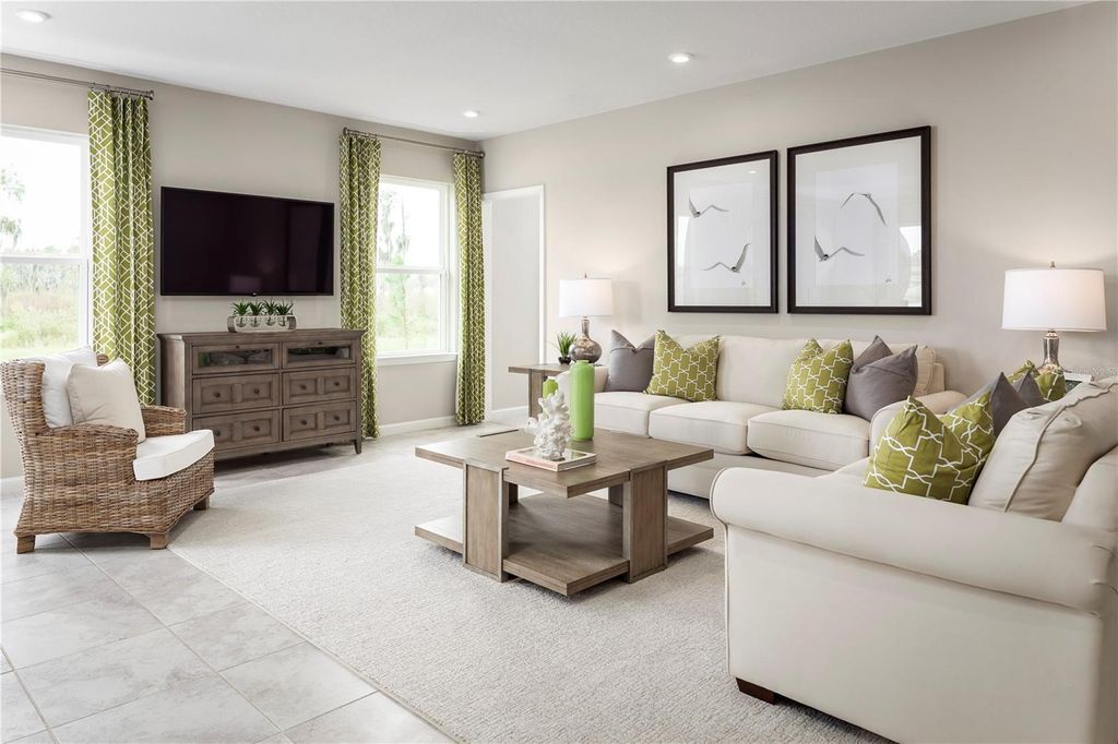 Photo of 1739 Upland Lane, Winter Haven, FL 33884 (MLS # W7885115)