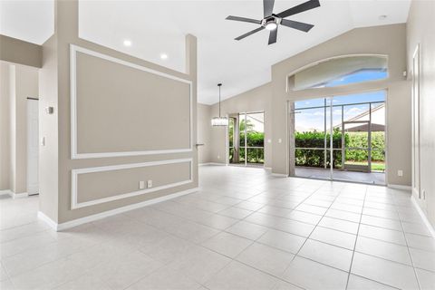 Single Family Residence in SARASOTA FL 6510 42ND STREET 2.jpg