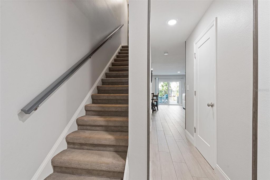 Photo of 2700 Bayshore Boulevard #560, Dunedin, FL 34698 (MLS # TB8464236)