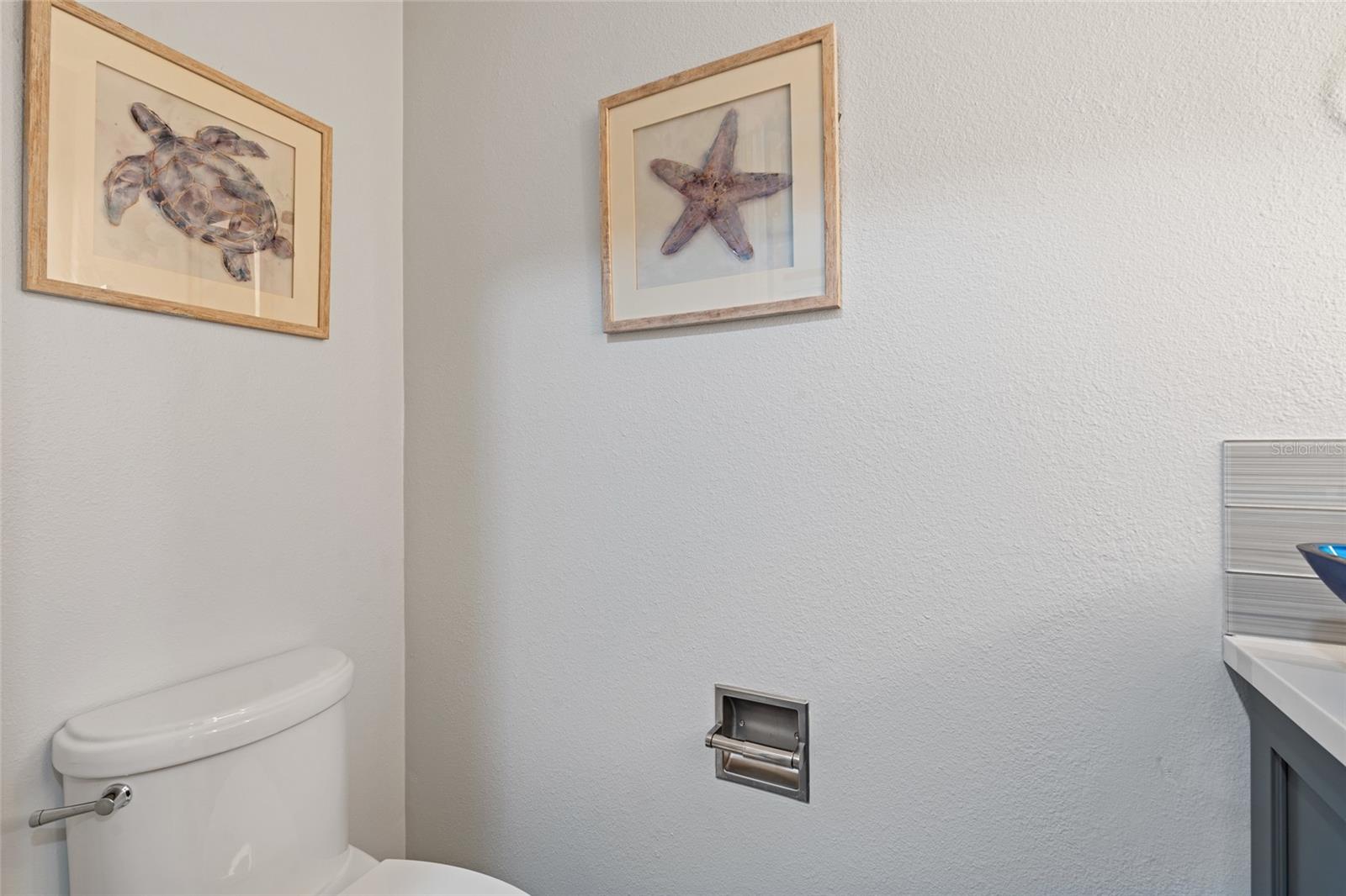 MEDITERRANEAN MANORS - Residential