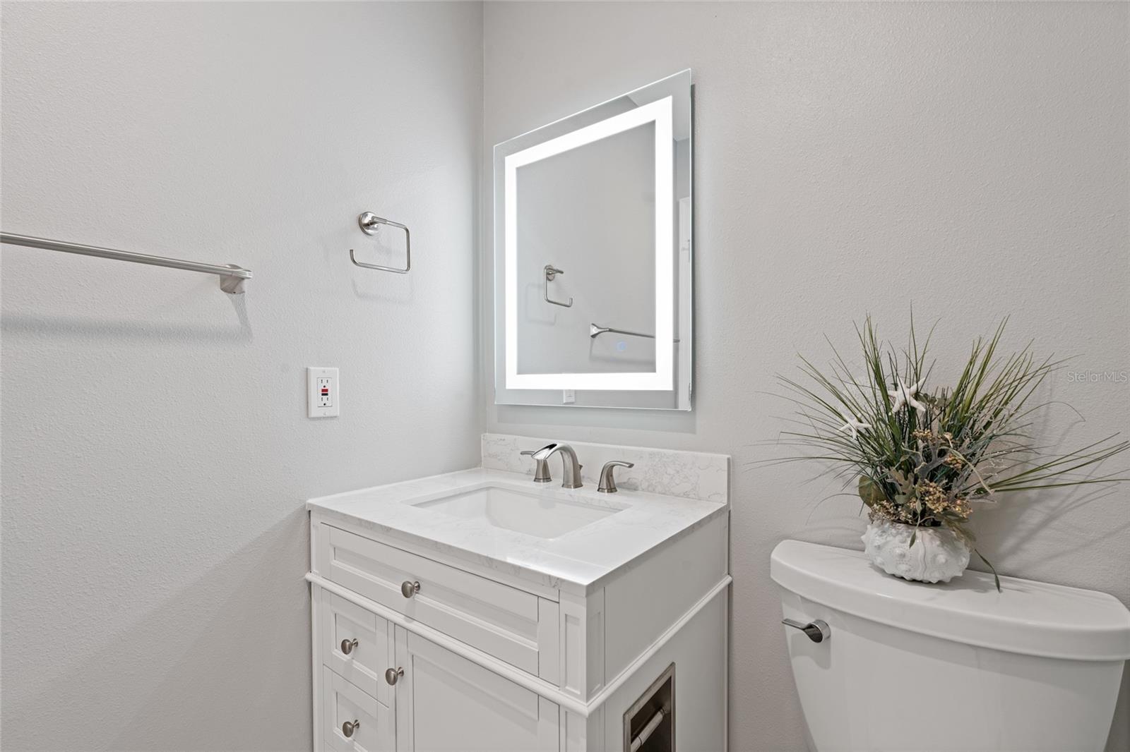 MEDITERRANEAN MANORS - Residential