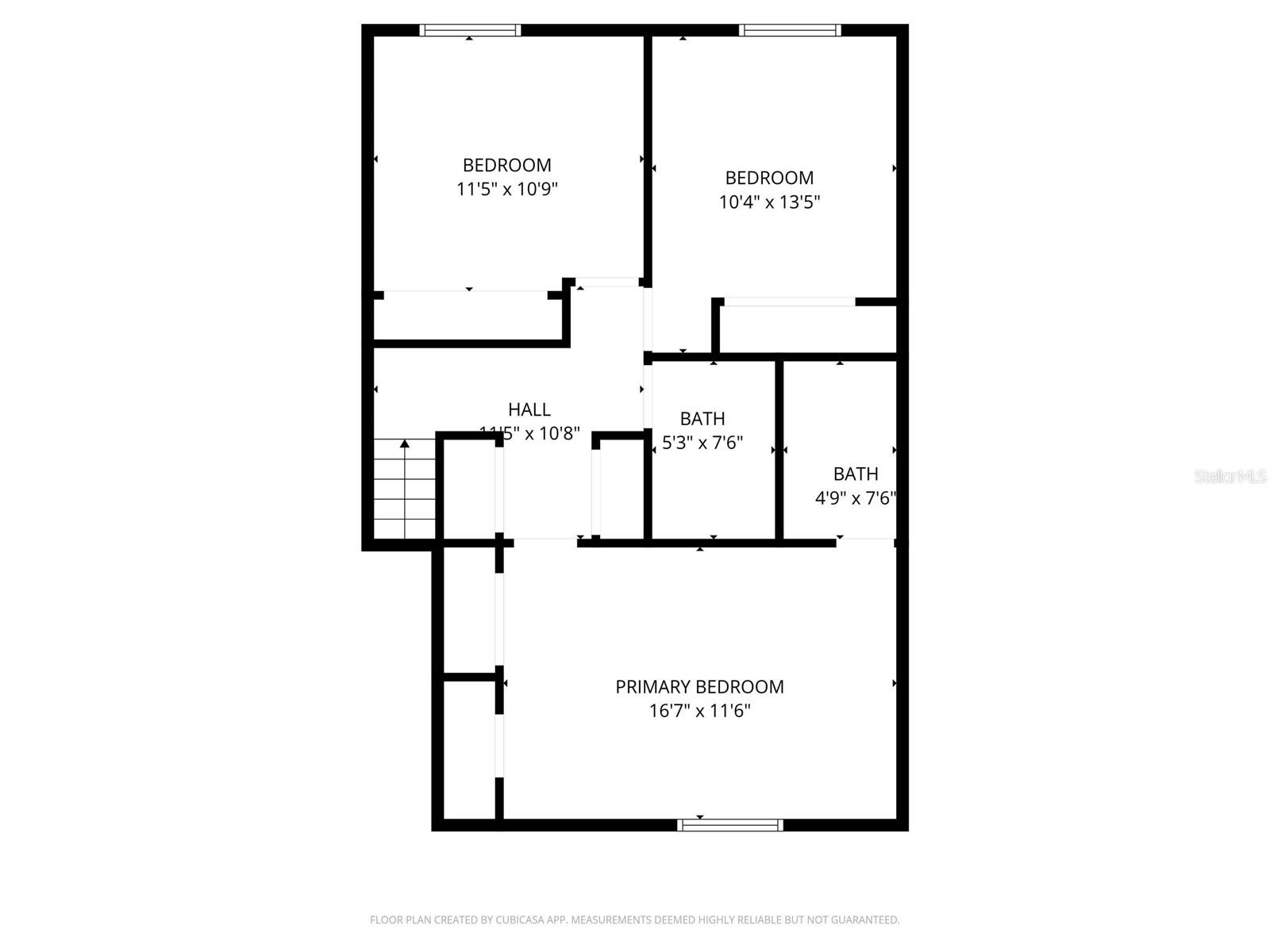 MEDITERRANEAN MANORS - Residential