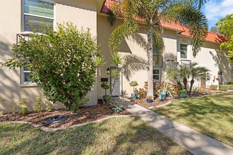 2700 BAYSHORE BOULEVARD 560 DUNEDIN FL 34698