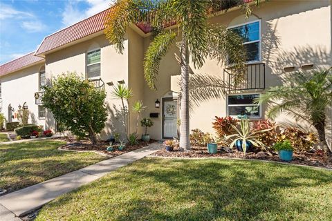 2700 BAYSHORE BOULEVARD 560 DUNEDIN FL 34698