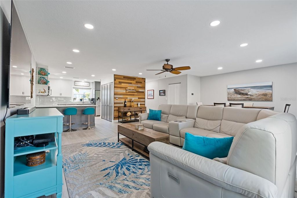 Photo of 2700 Bayshore Boulevard #560, Dunedin, FL 34698 (MLS # TB8464236)