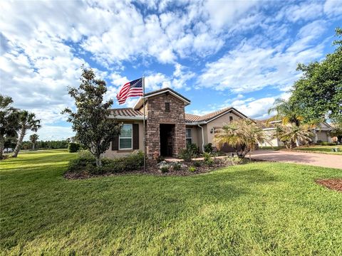 Photo of 611 San Raphael Street, Poinciana, FL 34759 (MLS # S5149215)