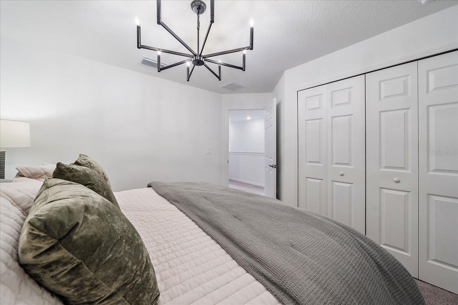 NAUTIQUE/WATERSIDE - Residential Lease