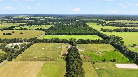 Tiny photo for 20540 SW 5th Place, Dunnellon, FL 34431 (MLS # O6443936)