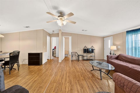 Tiny photo for 20540 SW 5th Place, Dunnellon, FL 34431 (MLS # O6443936)