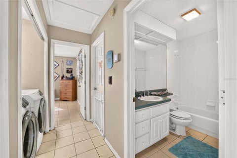 Tiny photo for 20540 SW 5th Place, Dunnellon, FL 34431 (MLS # O6443936)