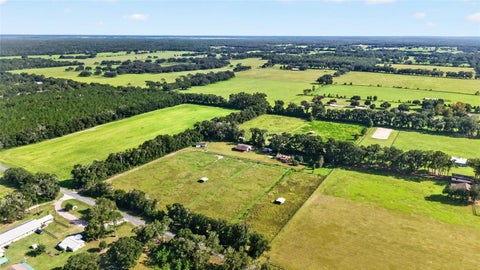 Tiny photo for 20540 SW 5th Place, Dunnellon, FL 34431 (MLS # O6443936)