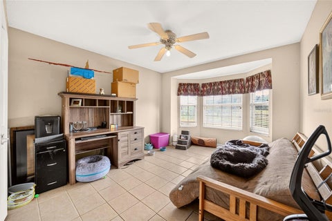 Tiny photo for 20540 SW 5th Place, Dunnellon, FL 34431 (MLS # O6443936)
