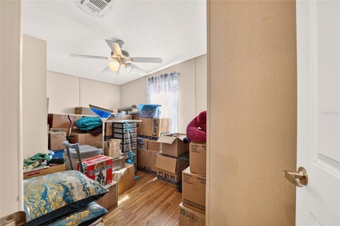 Tiny photo for 20540 SW 5th Place, Dunnellon, FL 34431 (MLS # O6443936)