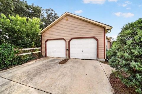 Tiny photo for 20540 SW 5th Place, Dunnellon, FL 34431 (MLS # O6443936)