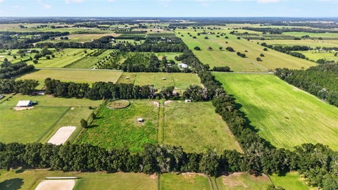 Tiny photo for 20540 SW 5th Place, Dunnellon, FL 34431 (MLS # O6443936)