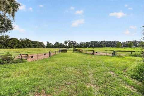 Tiny photo for 20540 SW 5th Place, Dunnellon, FL 34431 (MLS # O6443936)