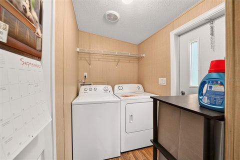 Tiny photo for 20540 SW 5th Place, Dunnellon, FL 34431 (MLS # O6443936)