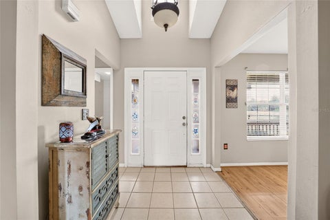 Tiny photo for 20540 SW 5th Place, Dunnellon, FL 34431 (MLS # O6443936)