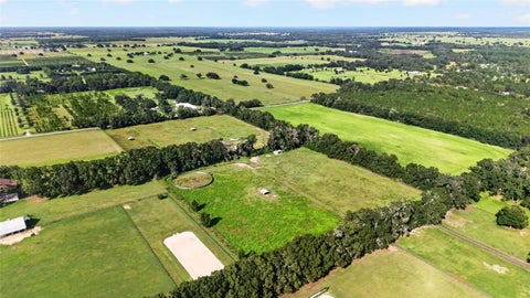 Tiny photo for 20540 SW 5th Place, Dunnellon, FL 34431 (MLS # O6443936)