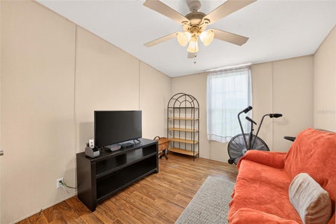 Tiny photo for 20540 SW 5th Place, Dunnellon, FL 34431 (MLS # O6443936)