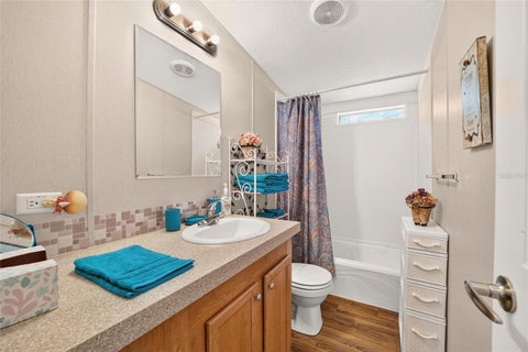 Tiny photo for 20540 SW 5th Place, Dunnellon, FL 34431 (MLS # O6443936)