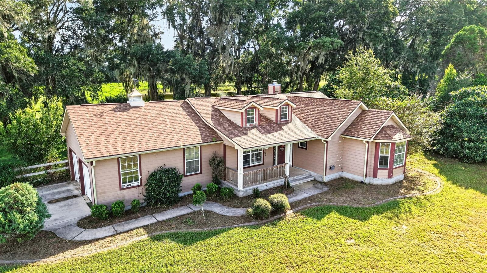 20540 SW 5TH PLACE