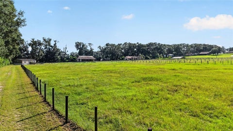 Tiny photo for 20540 SW 5th Place, Dunnellon, FL 34431 (MLS # O6443936)