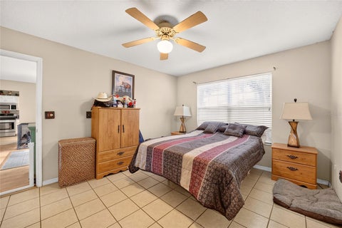 Tiny photo for 20540 SW 5th Place, Dunnellon, FL 34431 (MLS # O6443936)