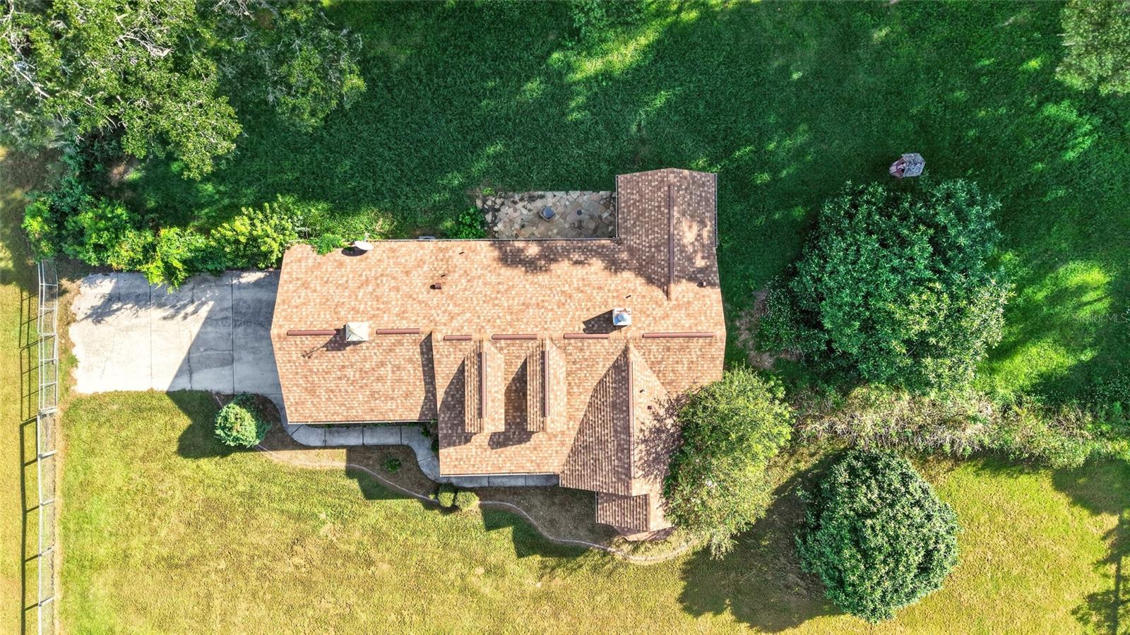20540 SW 5TH PLACE