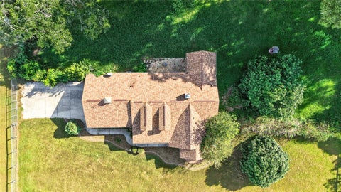 Tiny photo for 20540 SW 5th Place, Dunnellon, FL 34431 (MLS # O6443936)