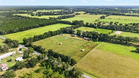 Tiny photo for 20540 SW 5th Place, Dunnellon, FL 34431 (MLS # O6443936)
