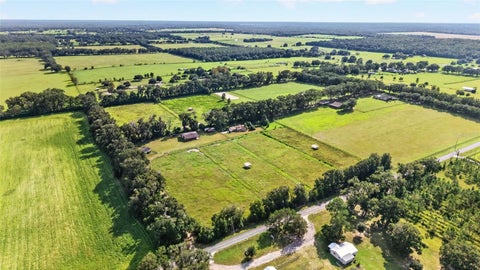 Tiny photo for 20540 SW 5th Place, Dunnellon, FL 34431 (MLS # O6443936)