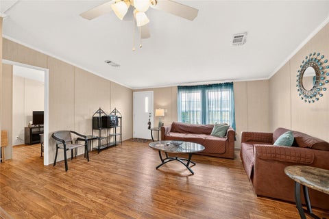 Tiny photo for 20540 SW 5th Place, Dunnellon, FL 34431 (MLS # O6443936)