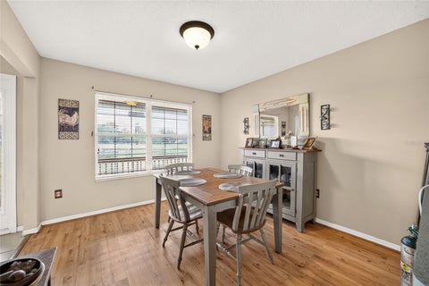 Tiny photo for 20540 SW 5th Place, Dunnellon, FL 34431 (MLS # O6443936)