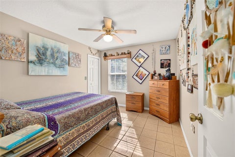 Tiny photo for 20540 SW 5th Place, Dunnellon, FL 34431 (MLS # O6443936)