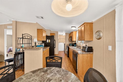 Tiny photo for 20540 SW 5th Place, Dunnellon, FL 34431 (MLS # O6443936)
