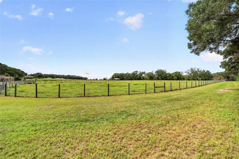 Tiny photo for 20540 SW 5th Place, Dunnellon, FL 34431 (MLS # O6443936)