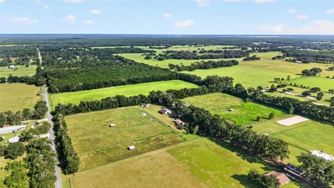 Tiny photo for 20540 SW 5th Place, Dunnellon, FL 34431 (MLS # O6443936)