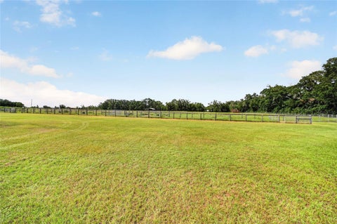 Tiny photo for 20540 SW 5th Place, Dunnellon, FL 34431 (MLS # O6443936)