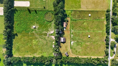 Tiny photo for 20540 SW 5th Place, Dunnellon, FL 34431 (MLS # O6443936)