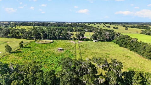 Tiny photo for 20540 SW 5th Place, Dunnellon, FL 34431 (MLS # O6443936)
