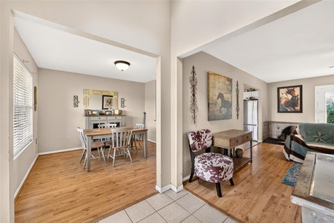 Tiny photo for 20540 SW 5th Place, Dunnellon, FL 34431 (MLS # O6443936)