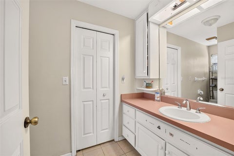 Tiny photo for 20540 SW 5th Place, Dunnellon, FL 34431 (MLS # O6443936)