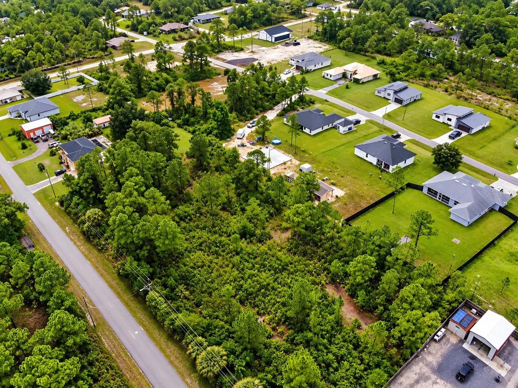 Photo of 1015 Congress Avenue, Lehigh Acres, FL 33972 (MLS # TB8556813)