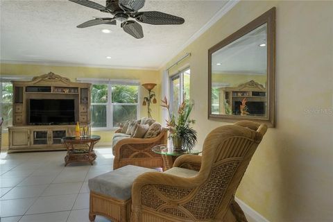 A home in NEW PORT RICHEY